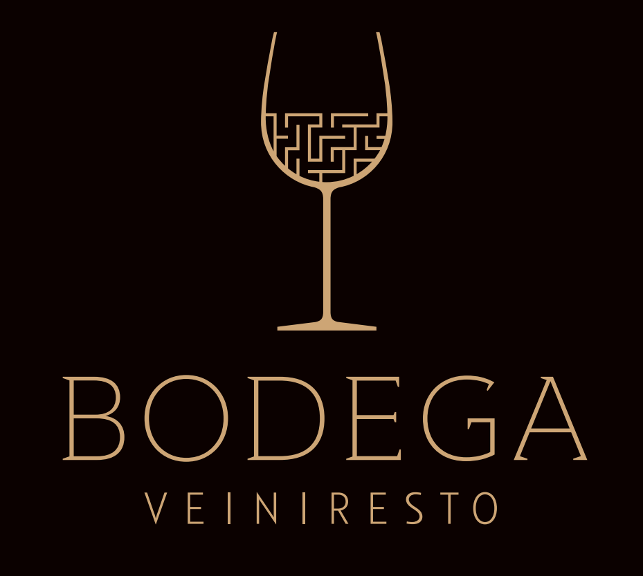 Bodega Veiniresto -