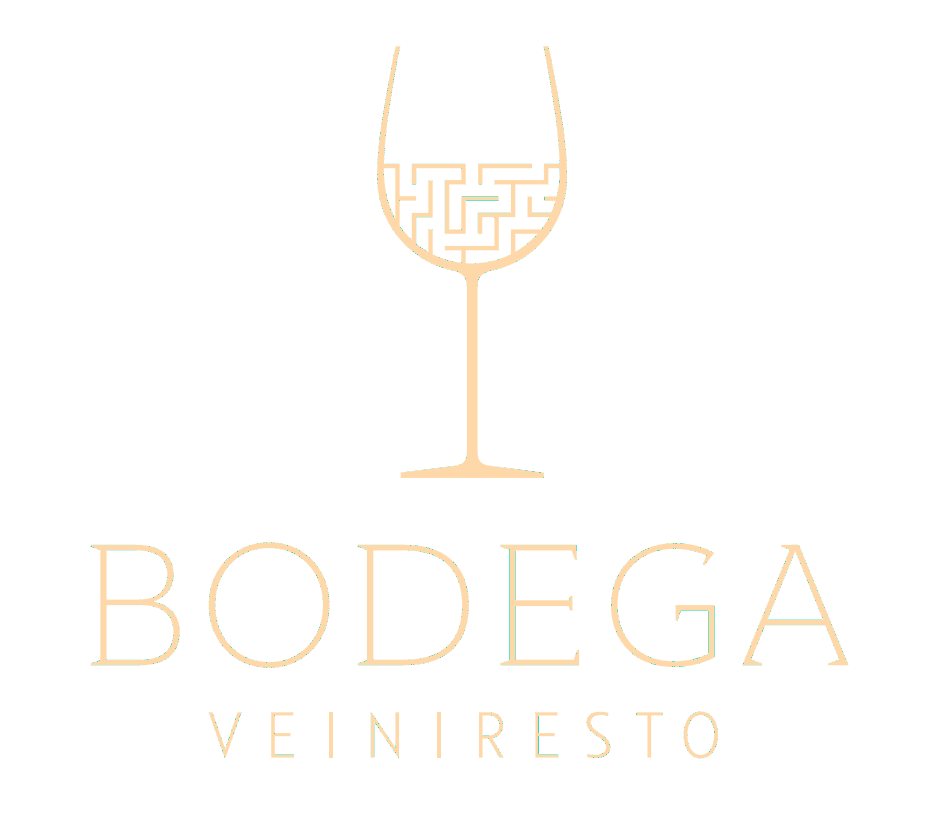 Bodega Veiniresto -